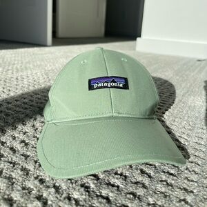 Patagonia Hat